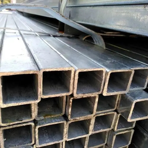 嘉荫q355b无缝方管