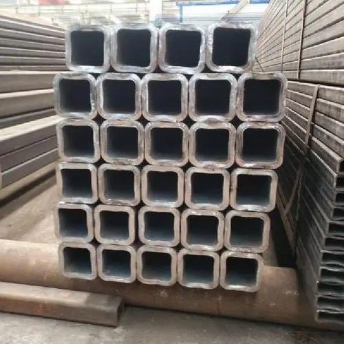 嘉荫q355c无缝方管